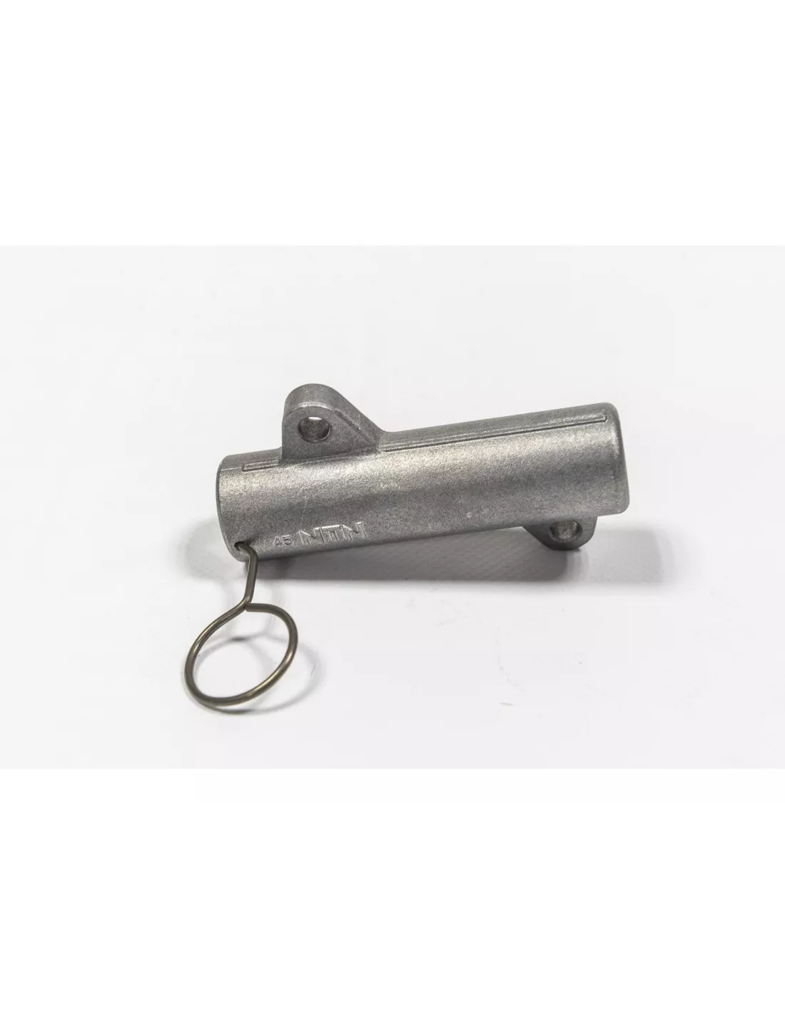 Kit courroie distribution 1KD 2KD - Origine constructeur N4-Offroad