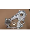 Pompe à huile moteur Aisin HDJ80 12s et HZJ7 avant 1999 AISIN -