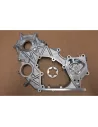 Pompe à huile moteur Aisin HDJ80 12s et HZJ7 avant 1999 AISIN -