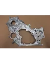 Pompe à huile moteur Aisin HDJ80 12s et HZJ7 avant 1999 AISIN -