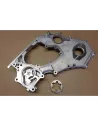 Pompe à huile moteur Aisin HDJ80 24s et HZJ7 1999+ AISIN - accessoire