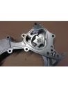 Pompe à huile moteur Aisin HDJ80 24s et HZJ7 1999+ AISIN - accessoire