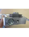 Pompe à huile moteur Aisin HDJ80 24s et HZJ7 1999+ AISIN - accessoire