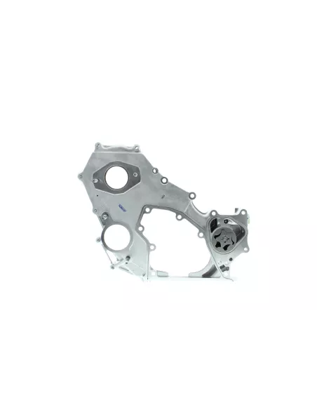 Pompe à huile moteur Aisin HDJ80 24s et HZJ7 1999+ AISIN - accessoire
