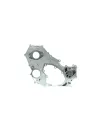 Pompe à huile moteur Aisin HDJ80 24s et HZJ7 1999+ AISIN - accessoire