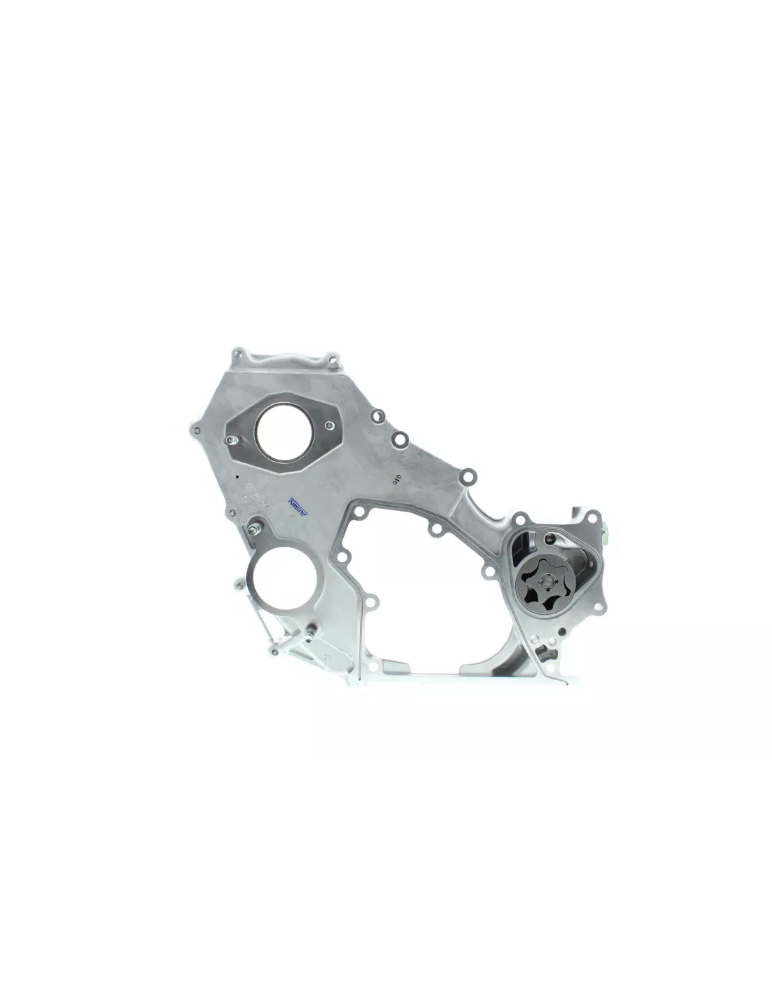 Pompe à huile moteur Aisin HDJ80 24s et HZJ7 1999+ AISIN - accessoire