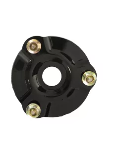 Ford Ranger 2012-2022 Ammortizzatore