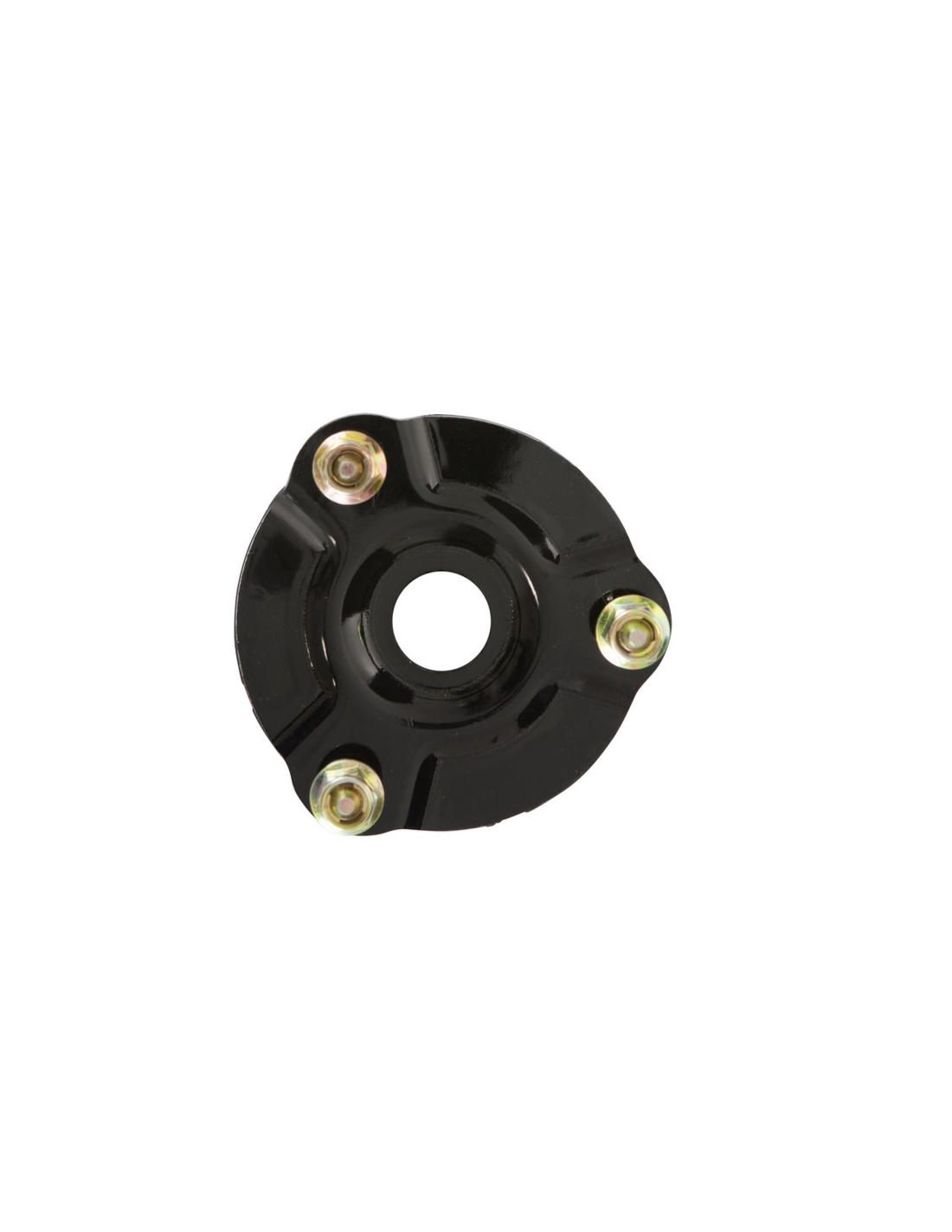 Ford Ranger 2012-2022 Ammortizzatore