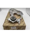 Pompe à huile moteur HDJ100 TOYOTA - accessoire 4x4