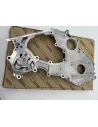 Pompe à huile moteur HDJ100 TOYOTA - accessoire 4x4