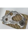 Pompe à huile moteur HDJ100 TOYOTA - accessoire 4x4