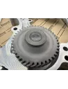 Pompe à huile moteur HDJ100 TOYOTA - accessoire 4x4