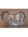 Pompe à huile HJ60 10/85 avec carter distribution AISIN -