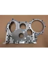 Pompe à huile HJ60 10/85 avec carter distribution AISIN -