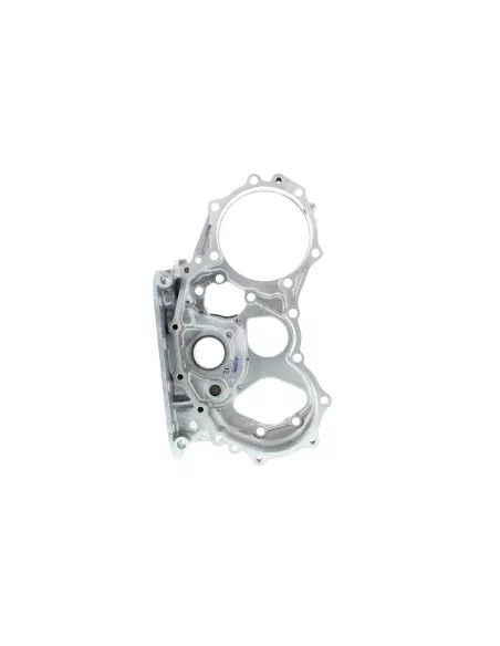 Pompe à huile HJ60 10/85 avec carter distribution AISIN -
