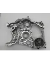 Pompe à huile 1GD 2GD Hilux Revo AISIN - accessoire 4x4