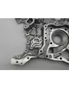 Pompe à huile 1GD 2GD Hilux Revo AISIN - accessoire 4x4