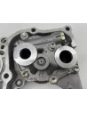 Pompe à huile 1GD 2GD Hilux Revo AISIN - accessoire 4x4