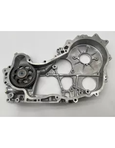 Pompe à huile Aisin Land Cruiser 3.0D4-D KDJ9 KDJ12 KDJ15 173cv AISIN