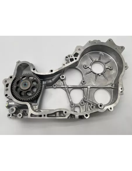 Pompe à huile Aisin Land Cruiser 3.0D4-D KDJ9 KDJ12 KDJ15 173cv AISIN