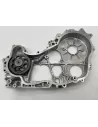 Pompe à huile Aisin Land Cruiser 3.0D4-D KDJ9 KDJ12 KDJ15 173cv AISIN