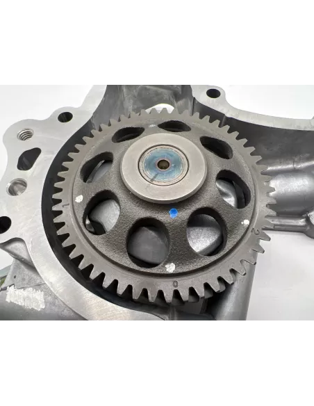 Pompe à huile Aisin Land Cruiser 3.0D4-D KDJ9 KDJ12 KDJ15 173cv AISIN