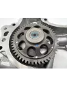 Pompe à huile Aisin Land Cruiser 3.0D4-D KDJ9 KDJ12 KDJ15 173cv AISIN