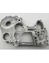 Pompe à huile Aisin Land Cruiser 3.0D4-D KDJ9 KDJ12 KDJ15 173cv AISIN
