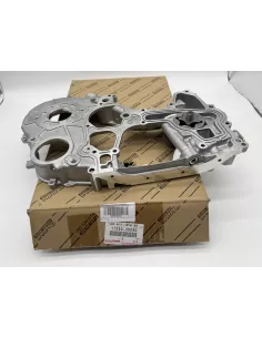 Pompe à huile Land Cruiser KDJ150 KDJ155 3.0D4-D 190cv TOYOTA -