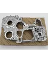 Pompe à huile Land Cruiser KDJ150 KDJ155 3.0D4-D 190cv TOYOTA -