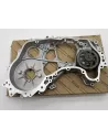 Pompe à huile Land Cruiser KDJ150 KDJ155 3.0D4-D 190cv TOYOTA -