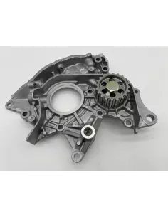 Pompe à huile RAV4 1CD-FTV 115Cv AISIN - accessoire 4x4