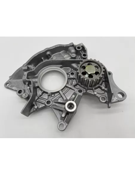 Pompe à huile RAV4 1CD-FTV 115Cv AISIN - accessoire 4x4