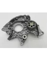 Pompe à huile RAV4 1CD-FTV 115Cv AISIN - accessoire 4x4