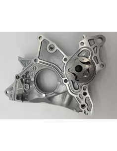 Pompe à huile RAV4 1CD-FTV 115Cv AISIN - accessoire 4x4 2
