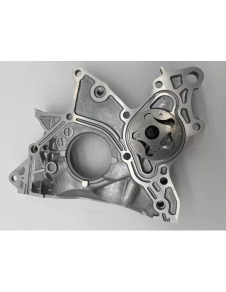 Pompe à huile RAV4 1CD-FTV 115Cv AISIN - accessoire 4x4
