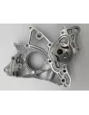 Pompe à huile RAV4 1CD-FTV 115Cv AISIN - accessoire 4x4