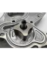 Pompe à huile RAV4 1CD-FTV 115Cv AISIN - accessoire 4x4