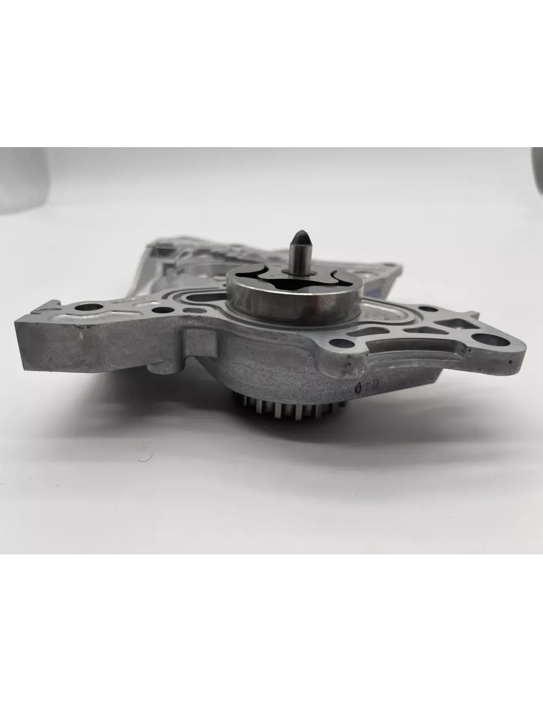 Pompe à huile RAV4 1CD-FTV 115Cv AISIN - accessoire 4x4