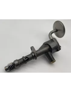 Pompe à huile HJ45 - Moteur H AISIN - accessoire 4x4