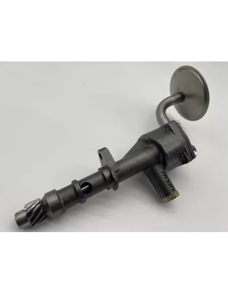 Pompe à huile HJ45 - Moteur H AISIN - accessoire 4x4