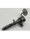 Pompe à huile HJ45 - Moteur H AISIN - accessoire 4x4