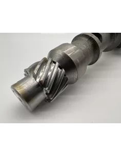Pompe à huile HJ45 - Moteur H AISIN - accessoire 4x4 2