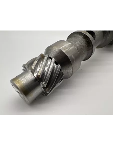 Pompe à huile HJ45 - Moteur H AISIN - accessoire 4x4