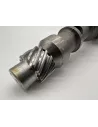Pompe à huile HJ45 - Moteur H AISIN - accessoire 4x4