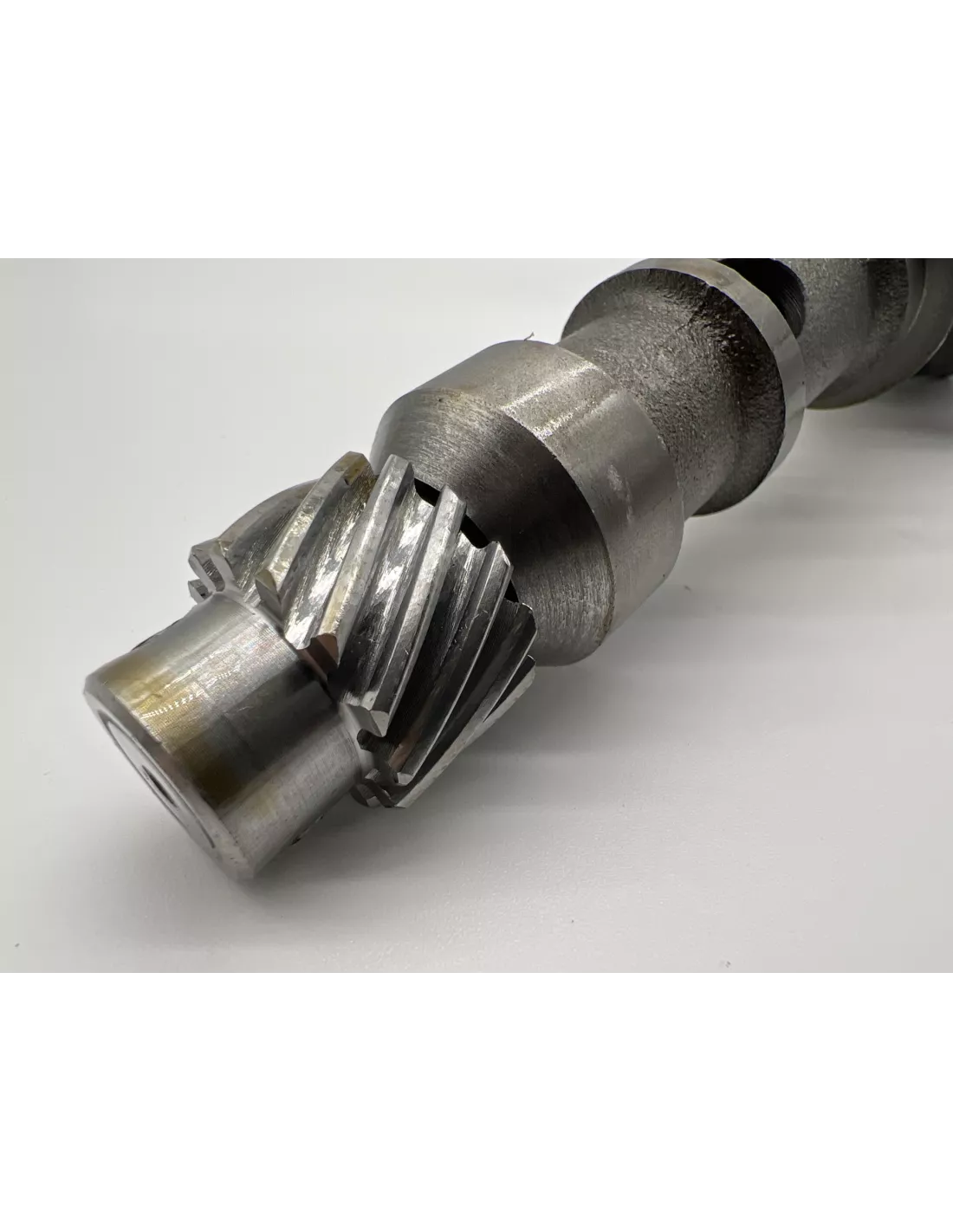 Pompe à huile HJ45 - Moteur H AISIN - accessoire 4x4