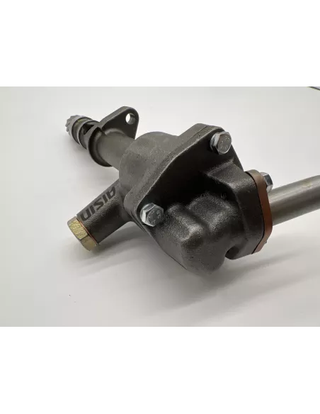 Pompe à huile HJ45 - Moteur H AISIN - accessoire 4x4