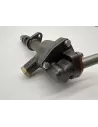 Pompe à huile HJ45 - Moteur H AISIN - accessoire 4x4