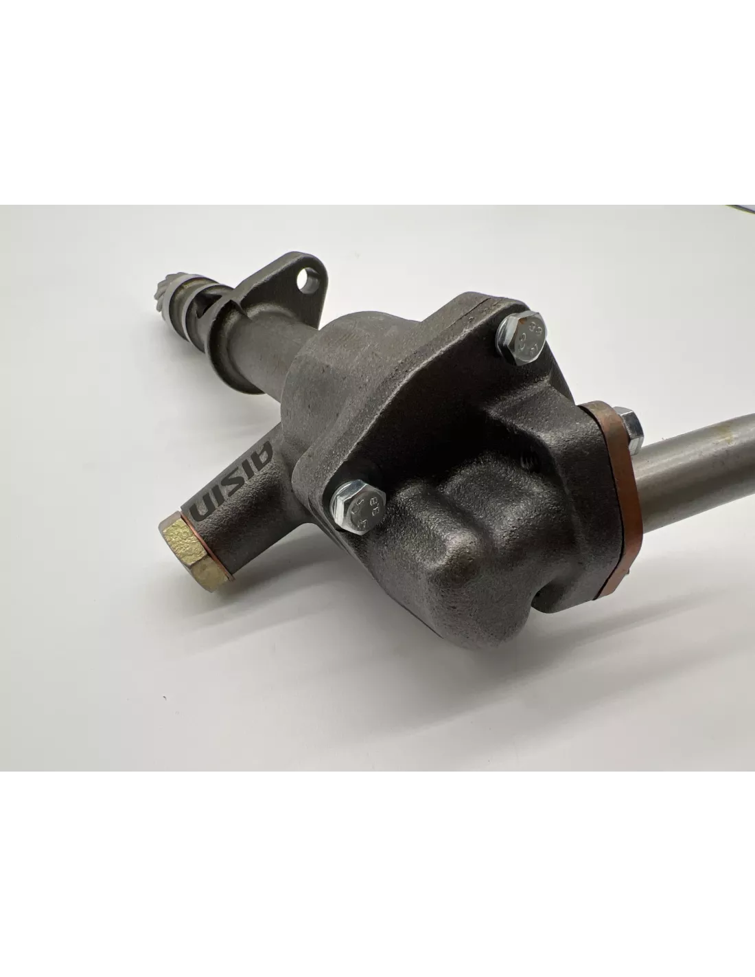 Pompe à huile HJ45 - Moteur H AISIN - accessoire 4x4