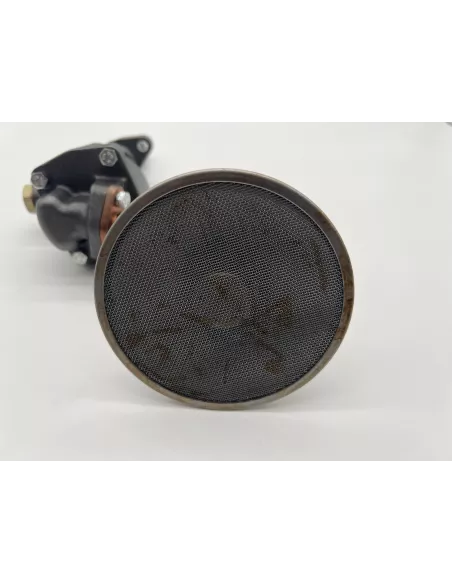 Pompe à huile HJ45 - Moteur H AISIN - accessoire 4x4